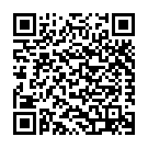 QR code for Ah Lin Kaung [Good Light Trading Co.,Ltd.] listing