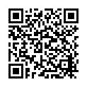 QR code for Ah Lin Kyal listing