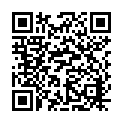QR code for Ah Lin listing
