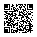 QR code for Ah Lin Tan listing