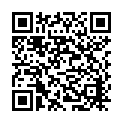 QR code for Ah Lin Tan listing