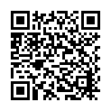 QR code for Ah Lin Tan listing
