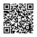 QR code for Ah Lin Thit listing