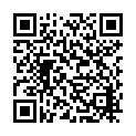 QR code for Ah Lin Thit listing