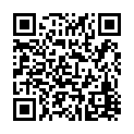 QR code for Ah Lin Thit listing