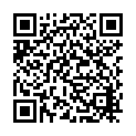 QR code for Ah Lin Thit listing