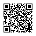 QR code for Ah Lin Thit listing
