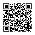 QR code for Ah Lin Thit [New Light] listing