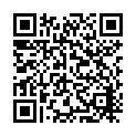 QR code for Ah Lin Yaung listing