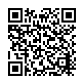 QR code for Ah Lin Yaung listing