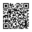 QR code for Ah Lin Yaung listing
