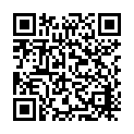 QR code for Ah Lin Yaung listing