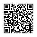 QR code for Ah Lin Yaung listing