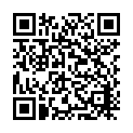 QR code for Ah Lin Yaung listing