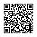 QR code for Ah Lin Yaung listing