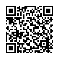 QR code for Ah Lin Yaung listing