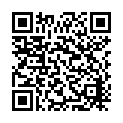QR code for Ah Lin Yaung listing