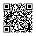 QR code for Ah Lin Yaung listing