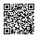 QR code for Ah Lin Yaung listing