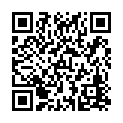 QR code for Ah Lin Yaung listing