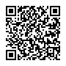 QR code for Ah Lin Yaung [ Yangon - Mandalay ] listing