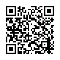 QR code for Ah Lo Taw Ya listing