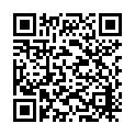 QR code for Ah Lo Taw Ya listing