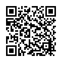 QR code for Ah Mae Eain listing