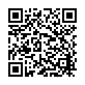 QR code for Ah Mae Eain listing