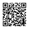 QR code for Ah Mae Eain listing