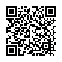 QR code for Ah Mae Eain listing