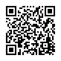 QR code for Ah Mae Eain listing