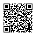 QR code for Ah Mae Eain listing