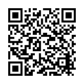 QR code for Ah Mae Eain listing