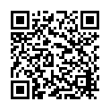 QR code for Ah Mae Eain listing
