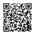 QR code for Ah Mae Eain listing