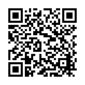 QR code for Ah Mae Eain listing