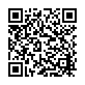 QR code for Ah Mae Eain listing