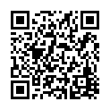 QR code for Ah Mae Eain listing