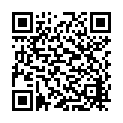 QR code for Ah Mae Eain listing