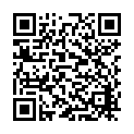 QR code for Ah Mae Eain listing