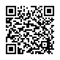 QR code for Ah Mae Eain listing