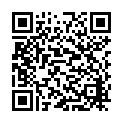 QR code for Ah Mae Eain listing