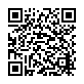 QR code for Ah Mae Eain listing