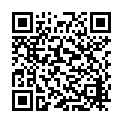 QR code for Ah Mae Eain listing