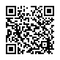 QR code for Ah Mae Eain listing