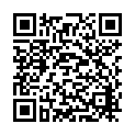 QR code for Ah Mae Eain listing