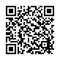 QR code for Ah Mae Eain listing
