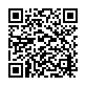 QR code for Ah Mae Gone Yee listing