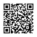 QR code for Ah Mae Lat Yar listing